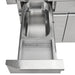 Coyote Grill Next Gen 28" Pellet Grill Built-In and Freestanding - C2P28 Coyote Outdoor Living Dreamwood Living