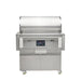Coyote Grill Next Gen 36" Freestanding Pellet Grill - C2P36-FS Coyote Outdoor Living Dreamwood Living