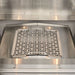 Coyote Grill Next Gen 36" Freestanding Pellet Grill - C2P36-FS Coyote Outdoor Living Dreamwood Living