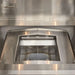 Coyote Grill Next Gen 36" Freestanding Pellet Grill - C2P36-FS Coyote Outdoor Living Dreamwood Living