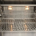 Coyote Grill Next Gen 36" Freestanding Pellet Grill - C2P36-FS Coyote Outdoor Living Dreamwood Living