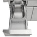 Coyote Grill Next Gen 36" Freestanding Pellet Grill - C2P36-FS Coyote Outdoor Living Dreamwood Living