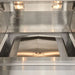 Coyote Grill Next Gen 36" Freestanding Pellet Grill - C2P36-FS Coyote Outdoor Living Dreamwood Living