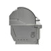 Coyote Grill Next Gen 36" Pellet Grill Built-In and Freestanding - C2P36 Coyote Outdoor Living Dreamwood Living