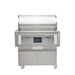 Coyote Grill Next Gen 36" Pellet Grill Built-In and Freestanding - C2P36 Coyote Outdoor Living Dreamwood Living