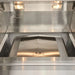 Coyote Grill Next Gen 36" Pellet Grill Built-In and Freestanding - C2P36 Coyote Outdoor Living Dreamwood Living
