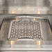 Coyote Grill Next Gen 36" Pellet Grill Built-In and Freestanding - C2P36 Coyote Outdoor Living Dreamwood Living