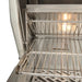 Coyote Grill Next Gen 36" Pellet Grill Built-In and Freestanding - C2P36 Coyote Outdoor Living Dreamwood Living