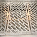 Coyote Grill Next Gen 36" Pellet Grill Built-In and Freestanding - C2P36 Coyote Outdoor Living Dreamwood Living