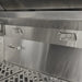 Coyote Grill Next Gen 36" Pellet Grill Built-In and Freestanding - C2P36 Coyote Outdoor Living Dreamwood Living