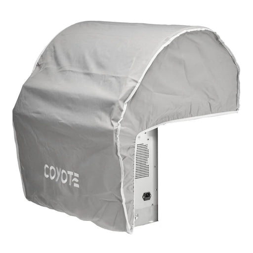 Coyote Grill Pellet Grill Accessories - Covers Coyote Outdoor Living Dreamwood Living