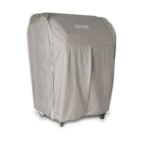 Coyote Grill Pellet Grill Accessories - Covers Coyote Outdoor Living Dreamwood Living