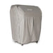 Coyote Grill Pellet Grill Accessories - Covers Coyote Outdoor Living Dreamwood Living