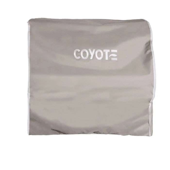 Coyote Grill Pellet Grill Accessories - Covers Coyote Outdoor Living Dreamwood Living