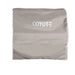 Coyote Grill Pellet Grill Accessories - Covers Coyote Outdoor Living Dreamwood Living