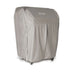 Coyote Grill Pellet Grill Accessories - Covers Coyote Outdoor Living Dreamwood Living