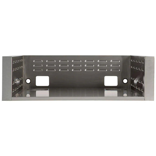 Coyote Grill Pellet Grill Accessories- Insulated Jackets Coyote Outdoor Living Dreamwood Living