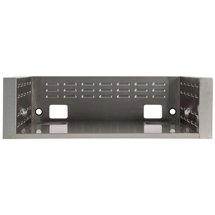 Coyote Grill Pellet Grill Accessories- Insulated Jackets Coyote Outdoor Living Dreamwood Living