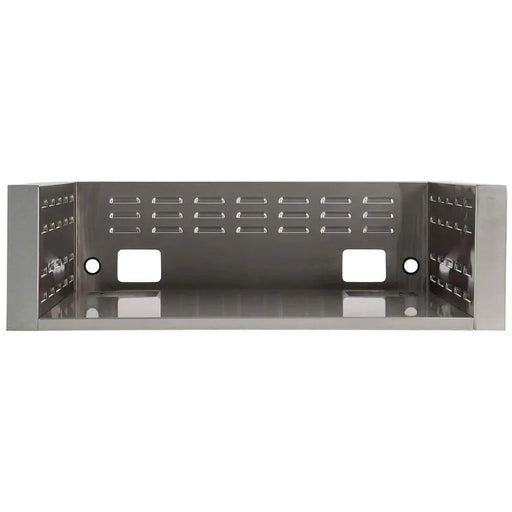 Coyote Grill Pellet Grill Accessories- Insulated Jackets Coyote Outdoor Living Dreamwood Living