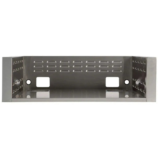 Coyote Grill Pellet Grill Accessories- Insulated Jackets Coyote Outdoor Living Dreamwood Living