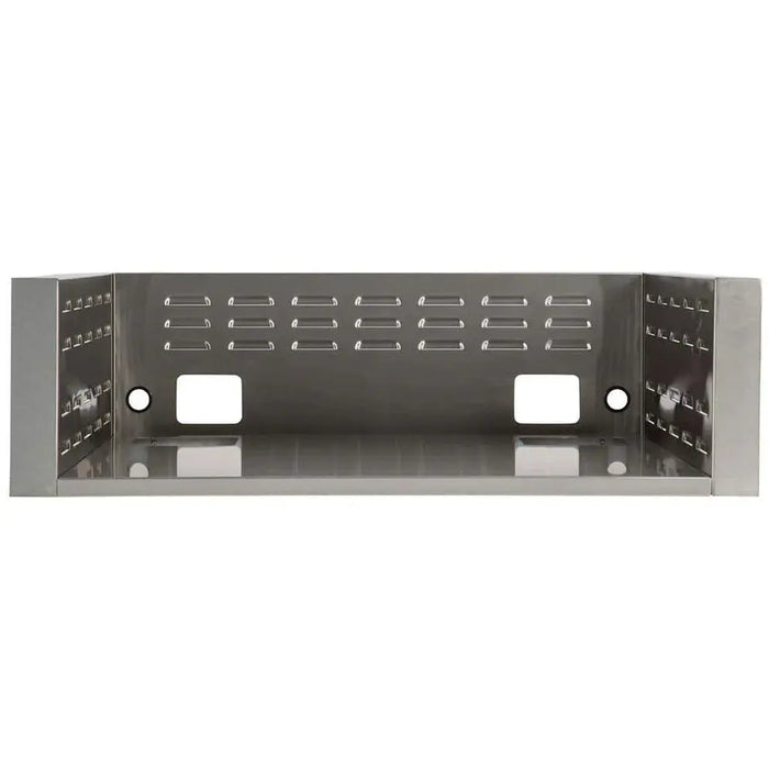 Coyote Grill Pellet Grill Accessories- Insulated Jackets Coyote Outdoor Living Dreamwood Living