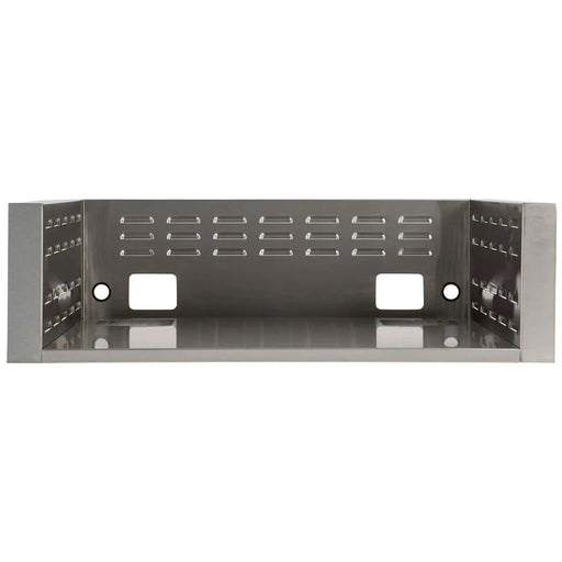 Coyote Grill Pellet Grill Accessories- Insulated Jackets Coyote Outdoor Living Dreamwood Living