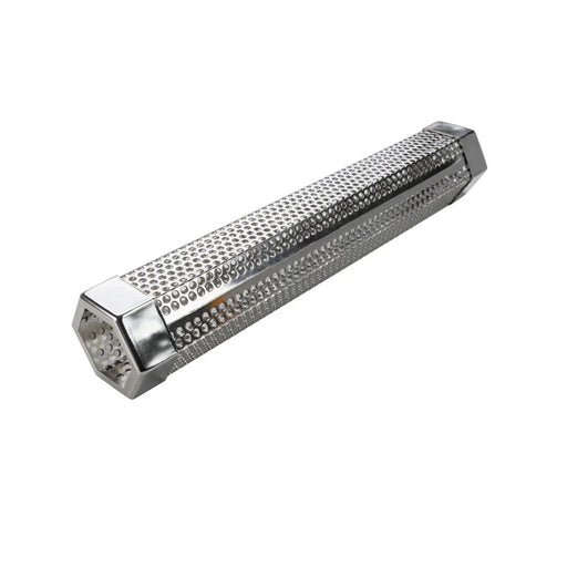 Coyote Grill Pellet Grill Accessories - Smoker Tube Coyote Outdoor Living Dreamwood Living