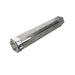Coyote Grill Pellet Grill Accessories - Smoker Tube Coyote Outdoor Living Dreamwood Living