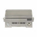 Coyote Grill Portable 25" Grill - C1PORTLP - LP Gas Only Coyote Outdoor Living Dreamwood Living