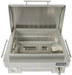 Coyote Grill Portable 25" Grill - C1PORTLP - LP Gas Only Coyote Outdoor Living Dreamwood Living
