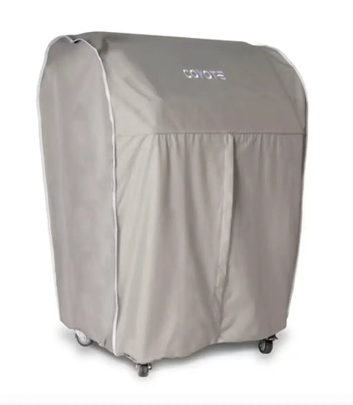 Coyote Grill Portable Grill Accessories- Cover Coyote Outdoor Living Dreamwood Living