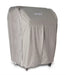Coyote Grill Portable Grill Accessories- Cover Coyote Outdoor Living Dreamwood Living