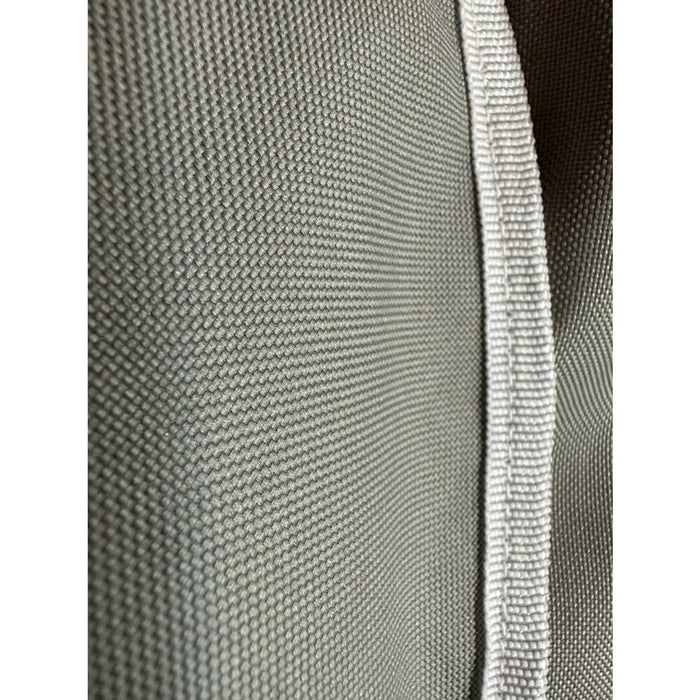 Coyote Grill Power Burner & Side Burners Accessories – Covers Coyote Outdoor Living Dreamwood Living