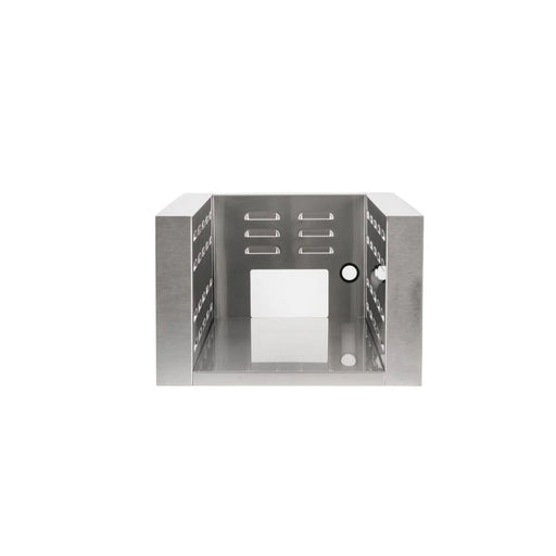 Coyote Grill Power Burner & Side Burners Accessories – Insulated Jackets Coyote Outdoor Living Dreamwood Living