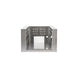Coyote Grill Power Burner & Side Burners Accessories – Insulated Jackets Coyote Outdoor Living Dreamwood Living