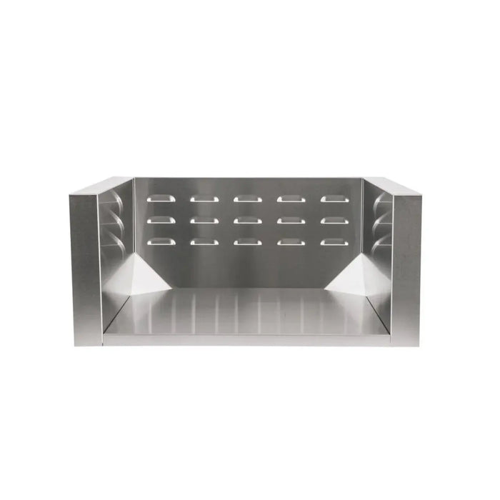Coyote Grill Power Burner & Side Burners Accessories – Insulated Jackets Coyote Outdoor Living Dreamwood Living