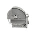 Coyote Grill SL-SERIES 30” Freestanding Gas Grill - C3SL30+C3C30CART Coyote Outdoor Living Dreamwood Living