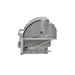 Coyote Grill SL-SERIES 30” Freestanding Gas Grill - C3SL30+C3C30CART Coyote Outdoor Living Dreamwood Living