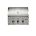 Coyote Grill SL-SERIES 30” Gas Grill Built In and Freestanding - C3SL30 Coyote Outdoor Living Dreamwood Living