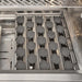 Coyote Grill SL-SERIES 36” Freestanding Gas Grill - C3SL36+C3S36CT Coyote Outdoor Living Dreamwood Living