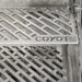 Coyote Grill SL-SERIES 36” Freestanding Gas Grill - C3SL36+C3S36CT Coyote Outdoor Living Dreamwood Living
