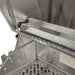 Coyote Grill SL-SERIES 36” Freestanding Gas Grill - C3SL36+C3S36CT Coyote Outdoor Living Dreamwood Living
