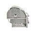 Coyote Grill SL-SERIES 36” Freestanding Gas Grill - C3SL36+C3S36CT Coyote Outdoor Living Dreamwood Living