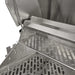 Coyote Grill SL-SERIES 36” Freestanding Gas Grill - C3SL36+C3S36CT Coyote Outdoor Living Dreamwood Living