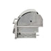 Coyote Grill SL-SERIES 36” Freestanding Gas Grill - C3SL36+C3S36CT Coyote Outdoor Living Dreamwood Living