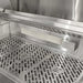 Coyote Grill SL-SERIES 36” Freestanding Gas Grill - C3SL36+C3S36CT Coyote Outdoor Living Dreamwood Living