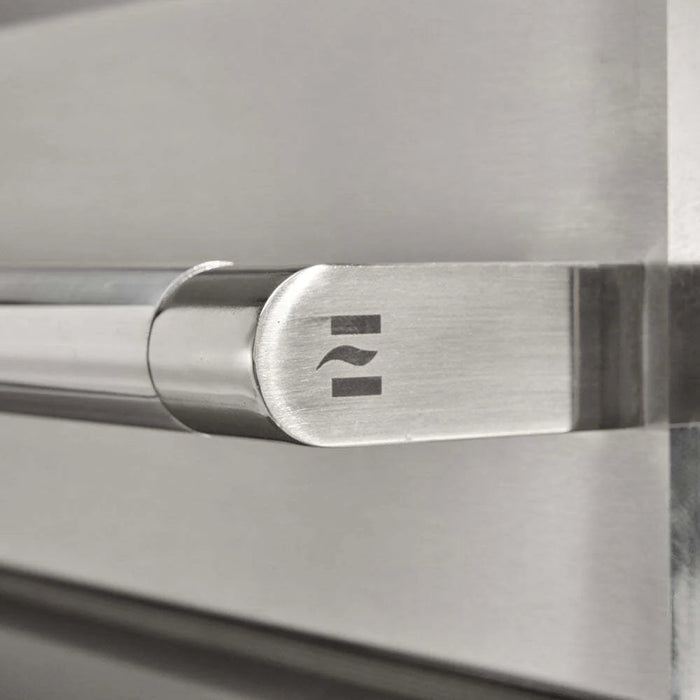 Coyote Grill SL-SERIES 36” Gas Grill Built In and Freestanding - C3SL36 Coyote Outdoor Living Dreamwood Living