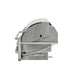 Coyote Grill SL-SERIES 42” Freestanding Gas Grill - C3SL42+C3S42CT Coyote Outdoor Living Dreamwood Living