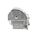 Coyote Grill SL-SERIES 42” Freestanding Gas Grill - C3SL42+C3S42CT Coyote Outdoor Living Dreamwood Living
