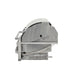 Coyote Grill SL-SERIES 42” Gas Grill Built In and Freestanding - C3SL42 Coyote Outdoor Living Dreamwood Living